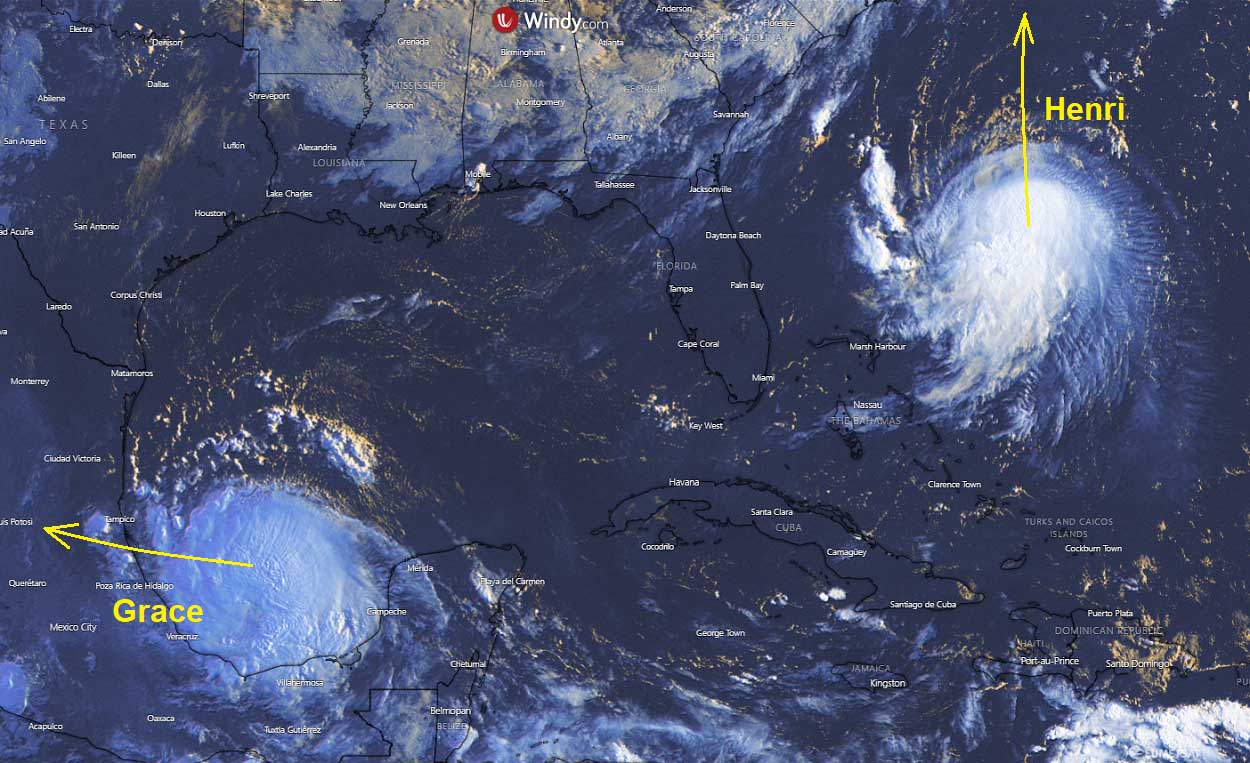 atlantic-hurricane-season-2021-tropical-storm-henri-boston-satellite