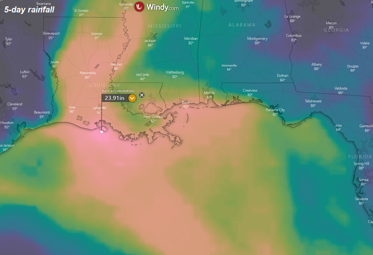 atlantic-hurricane-season-2021-tropical-storm-ida-gulf-coast-landfall-rainfall