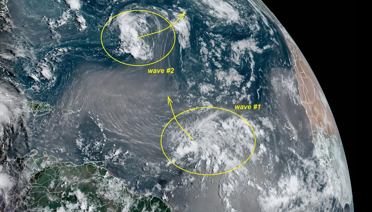 atlantic-hurricane-season-2021-tropical-storm-ida-gulf-coast-landfall-satellite-atlantic