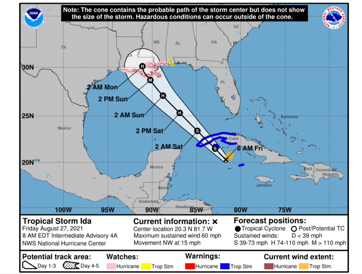 atlantic-hurricane-season-2021-tropical-storm-ida-gulf-coast-landfall-warning
