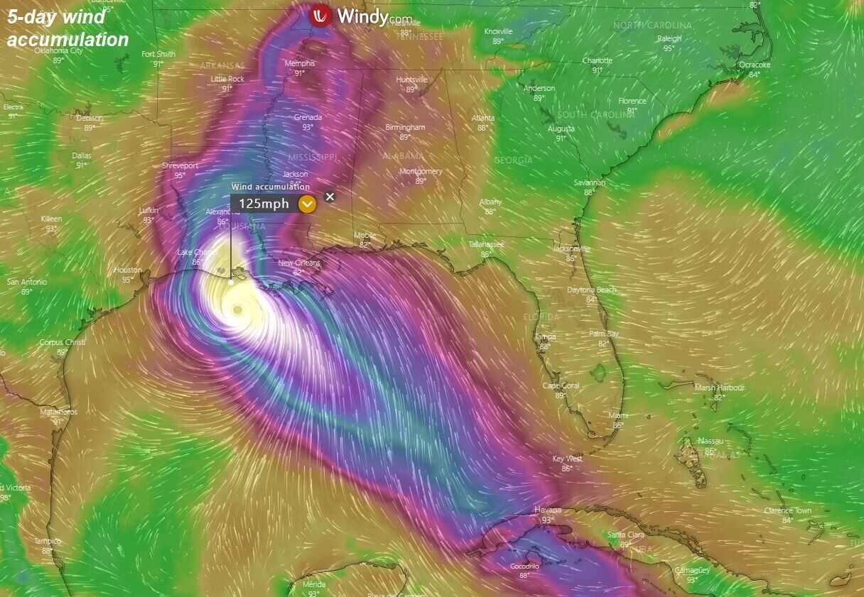 atlantic-hurricane-season-2021-tropical-storm-ida-gulf-coast-landfall-winds