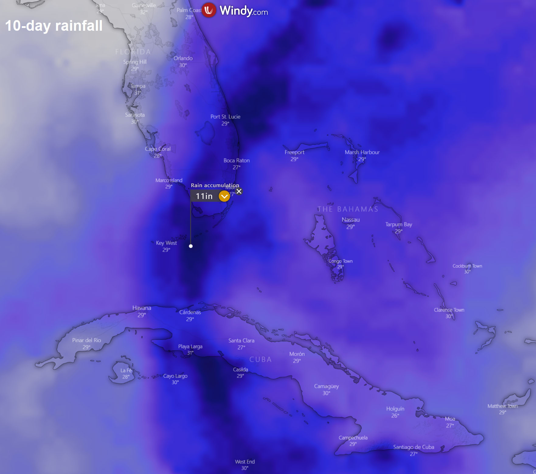 atlantic-hurricane-season-2022-storm-fiona-hermine-bermuda-united-states-rainfall