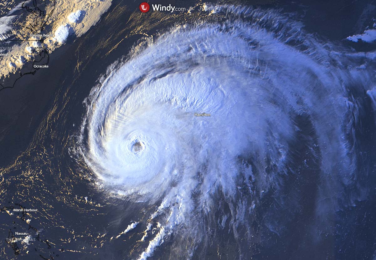 atlantic-hurricane-season-2022-storm-fiona-hermine-bermuda-united-states-satellite