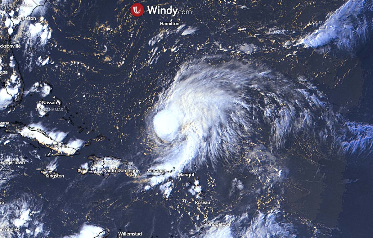 atlantic-hurricane-season-2022-tropical-storm-danielle-europe-satellite