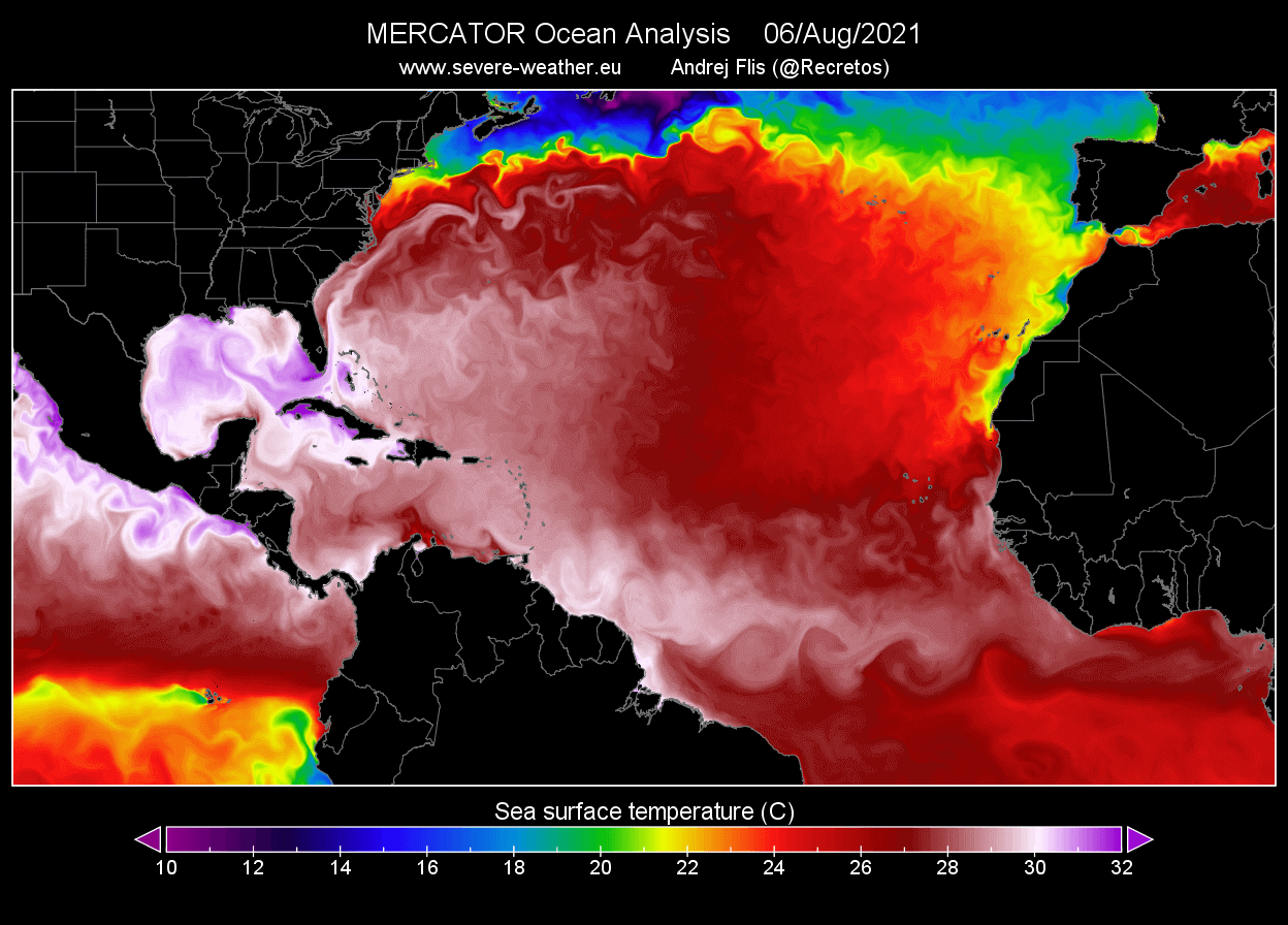 atlantic-hurricane-season-forecast-mjo-wave-storm-fred-sea-temperatures