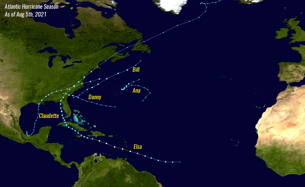 atlantic-hurricane-season-forecast-mjo-wave-storm-fred-seasonal-statistics