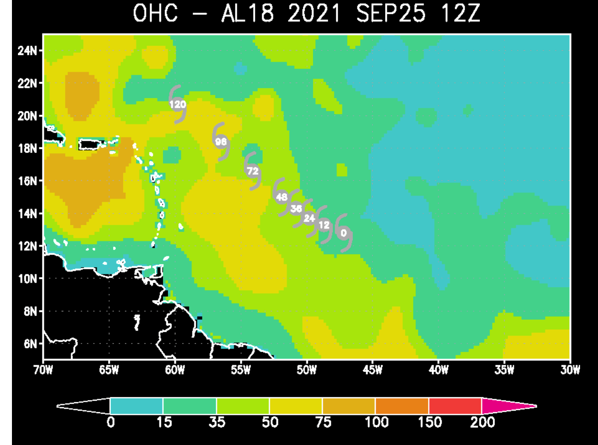 atlantic-hurricane-season-major-storm-sam-now-category-four-ocean-heat-content