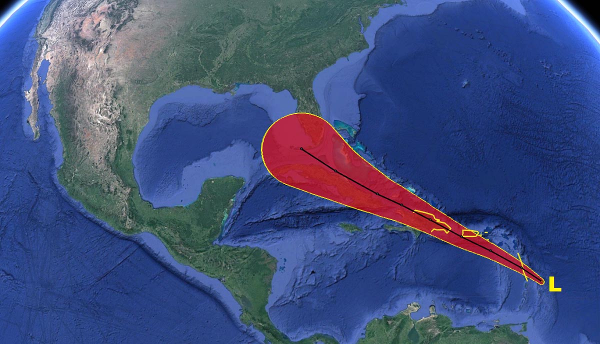 atlantic-hurricane-season-storm-fred-united-states-nhc-track