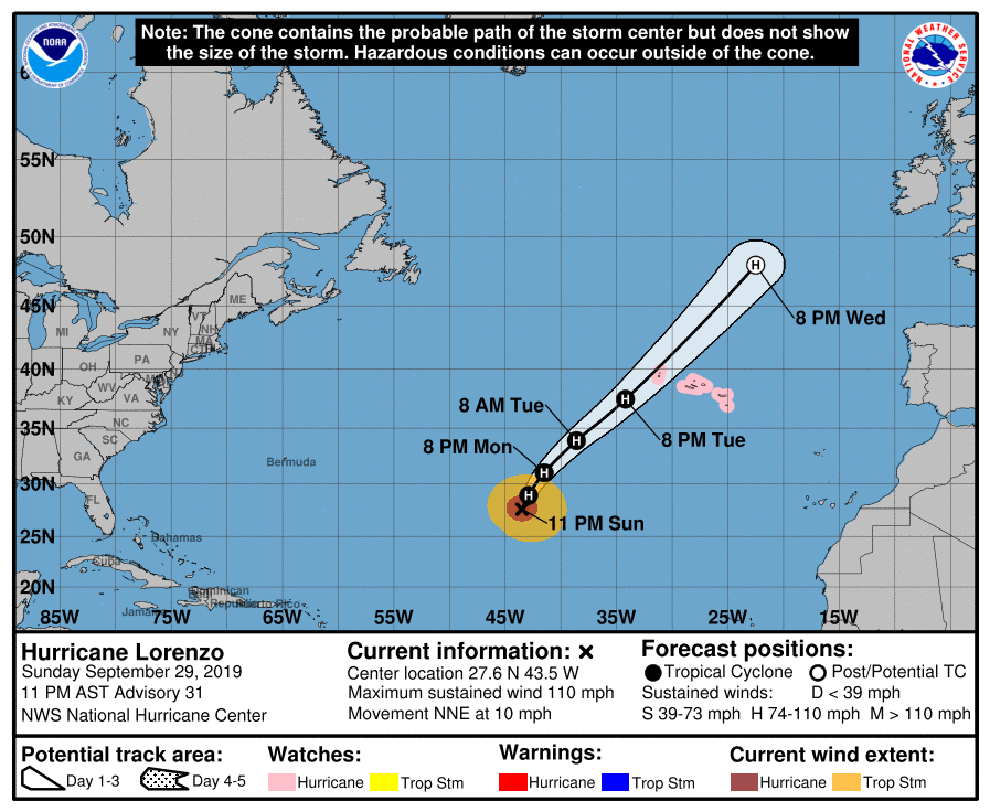 024619_3day_cone_with_line_and_wind