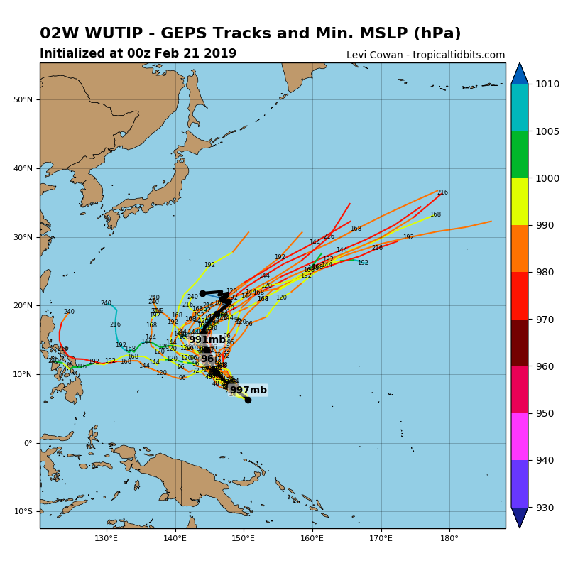 02W_geps_latest