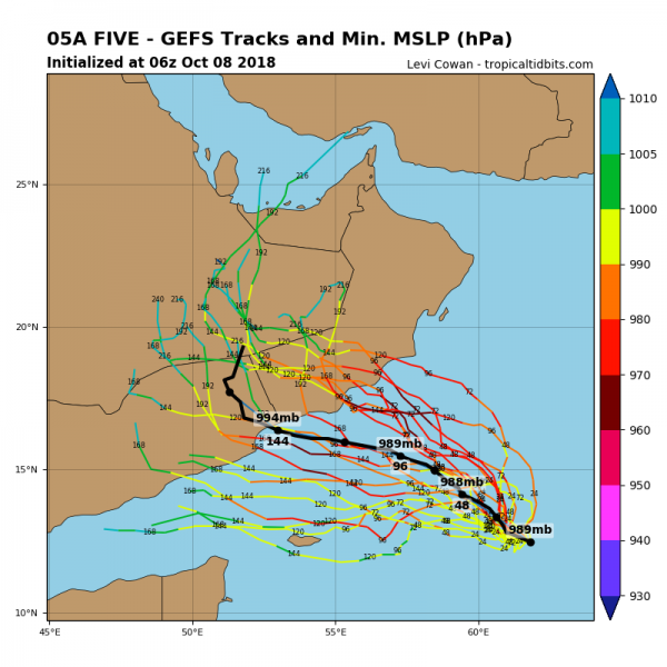 05A_gefs_latest