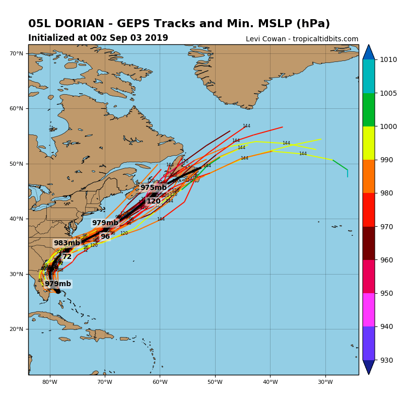 05L_geps_latest