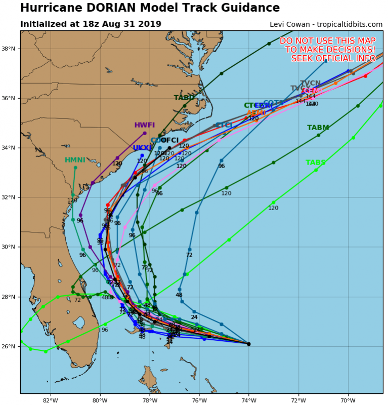05L_tracks_latest