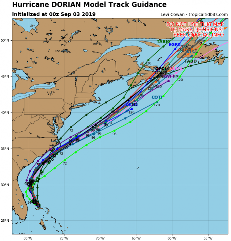 05L_tracks_latest_tuesday00Z