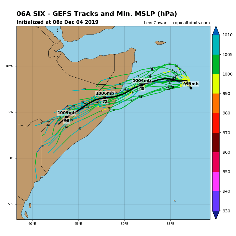 06A_gefs_latest