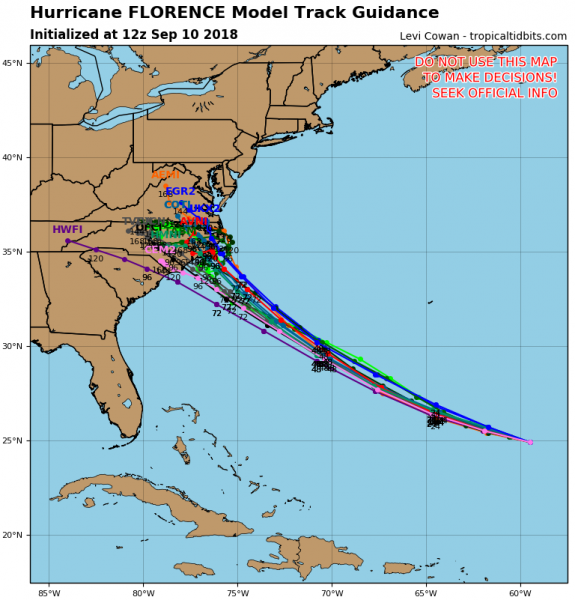 06L_tracks_latest