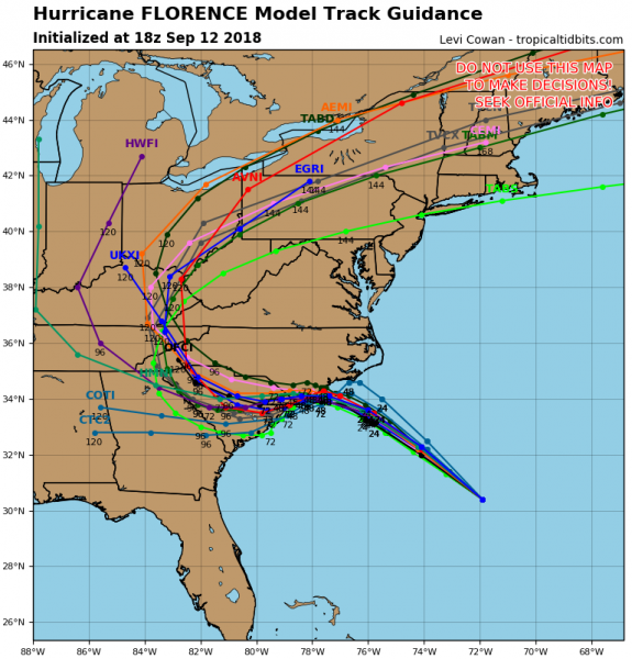 06L_tracks_latest