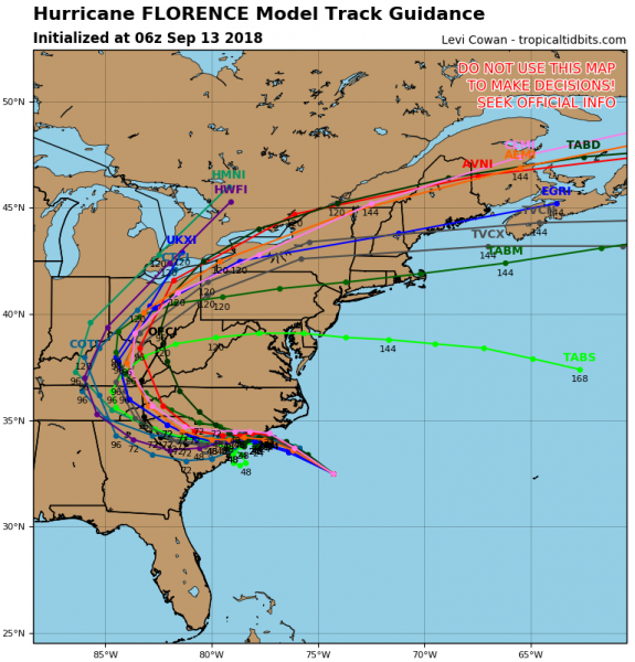 06L_tracks_latest