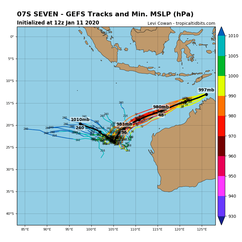 07S_gefs_latest