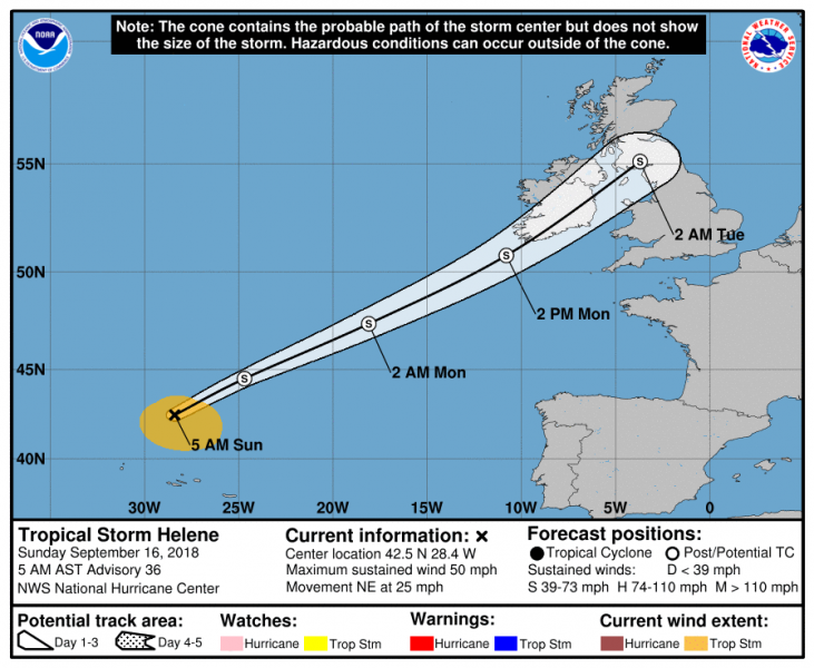 084448_3day_cone_with_line_and_wind