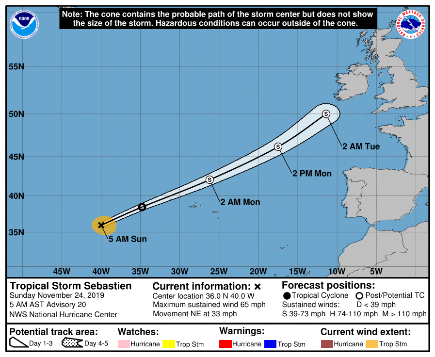 084830_3day_cone_with_line_and_wind
