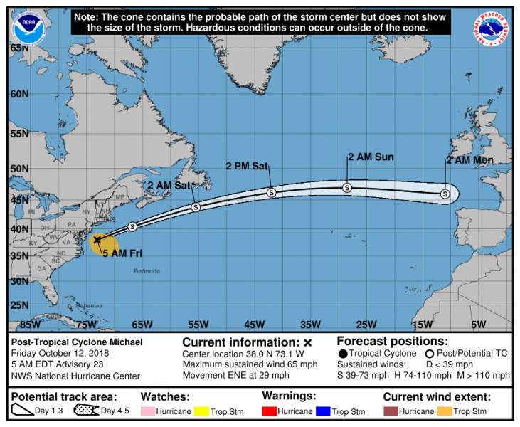 085125_5day_cone_with_line_and_wind
