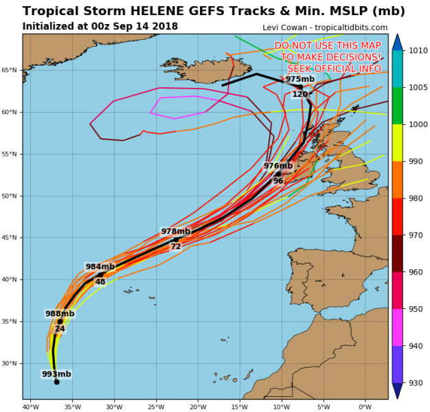 08L_gefs_latest