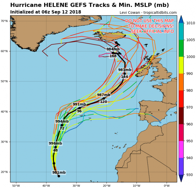 08L_gefs_latest