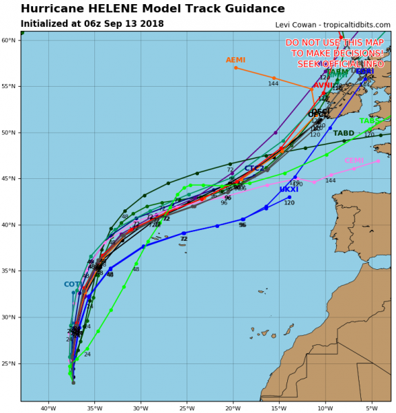 08L_tracks_latest