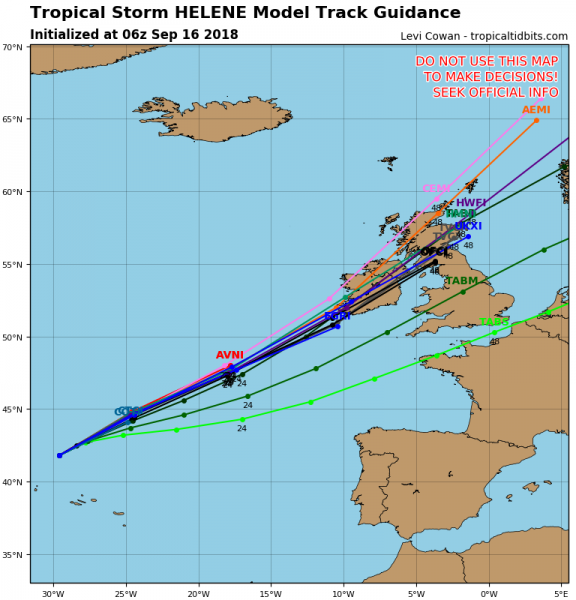 08L_tracks_latest