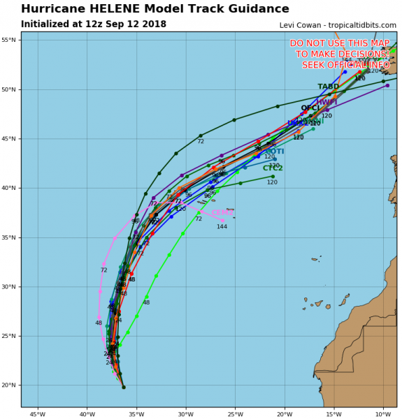 08L_tracks_latest