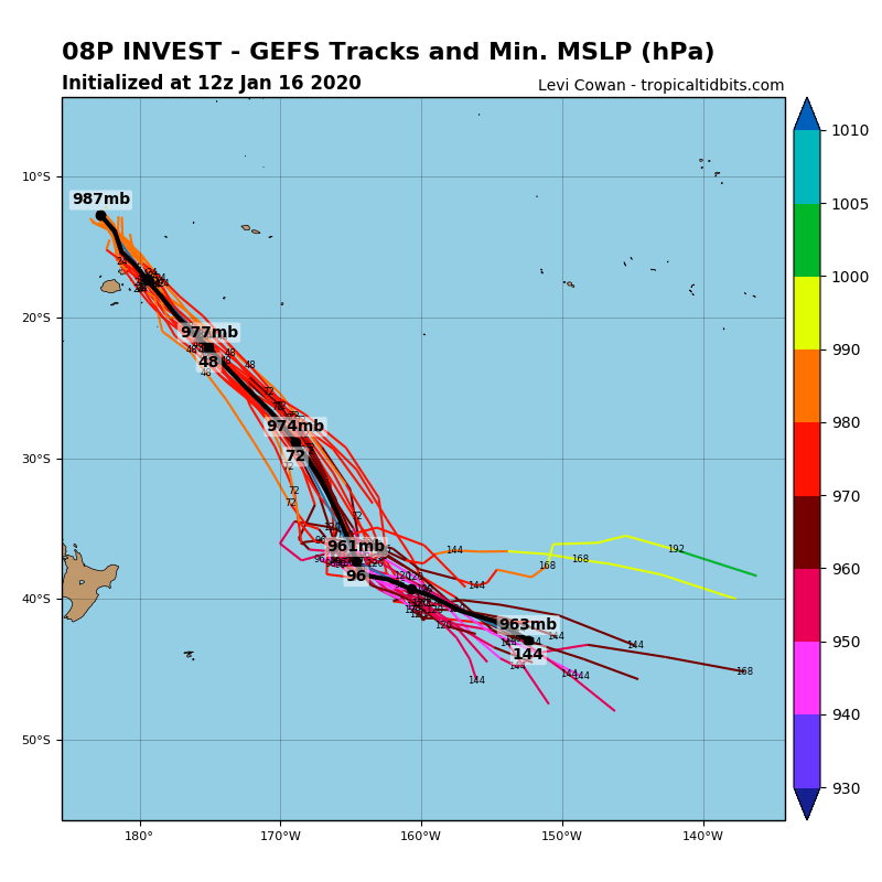 08P_gefs_latest