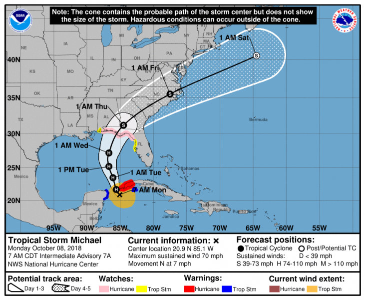 094401_5day_cone_with_line_and_wind