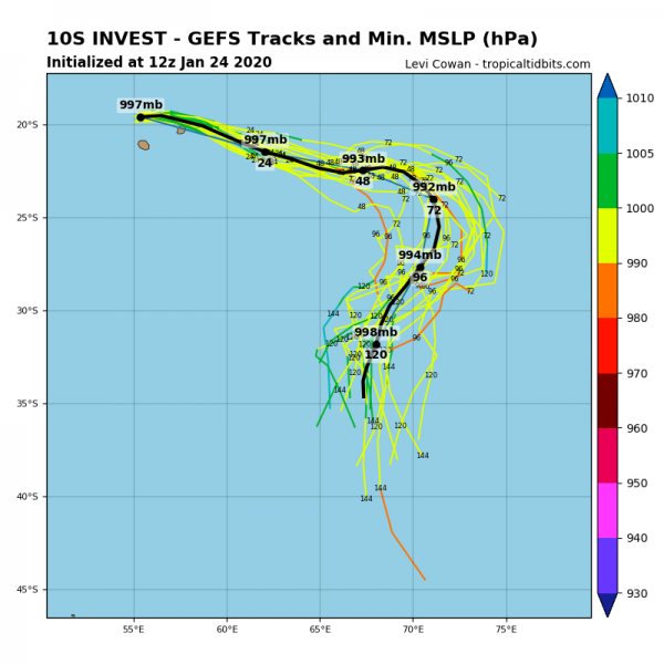 10S_gefs_latest