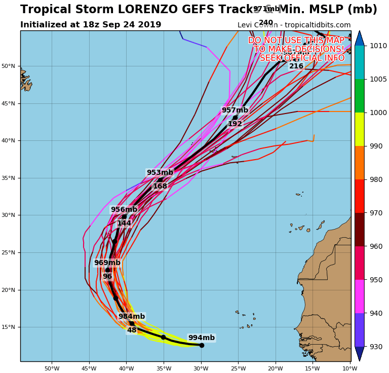 13L_gefs_18z