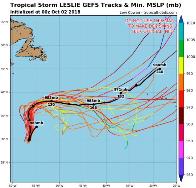 13L_gefs_latest