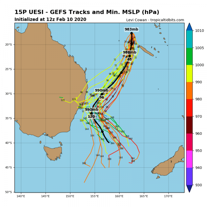 15P_gefs_latest