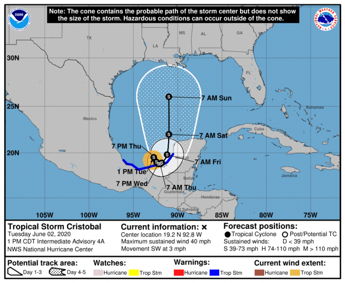 174935_5day_cone_with_line_and_wind