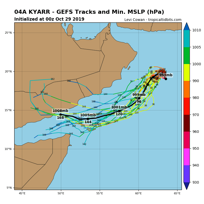 1_04A_gefs_latest
