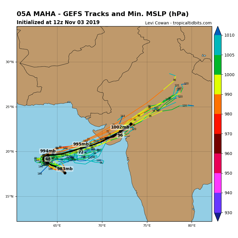 1_05A_gefs_latest