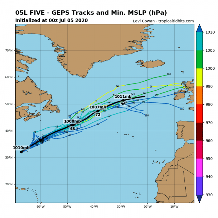 1_05L_geps_latest
