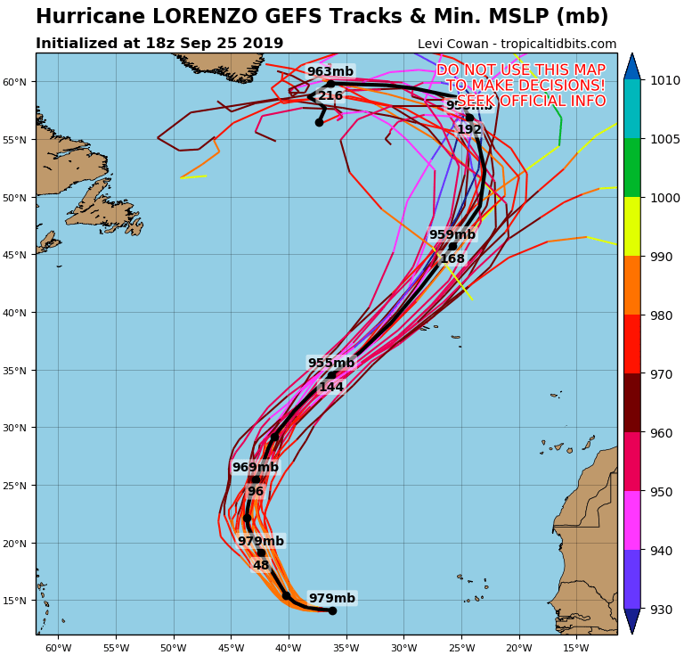 1_13L_gefs_latest