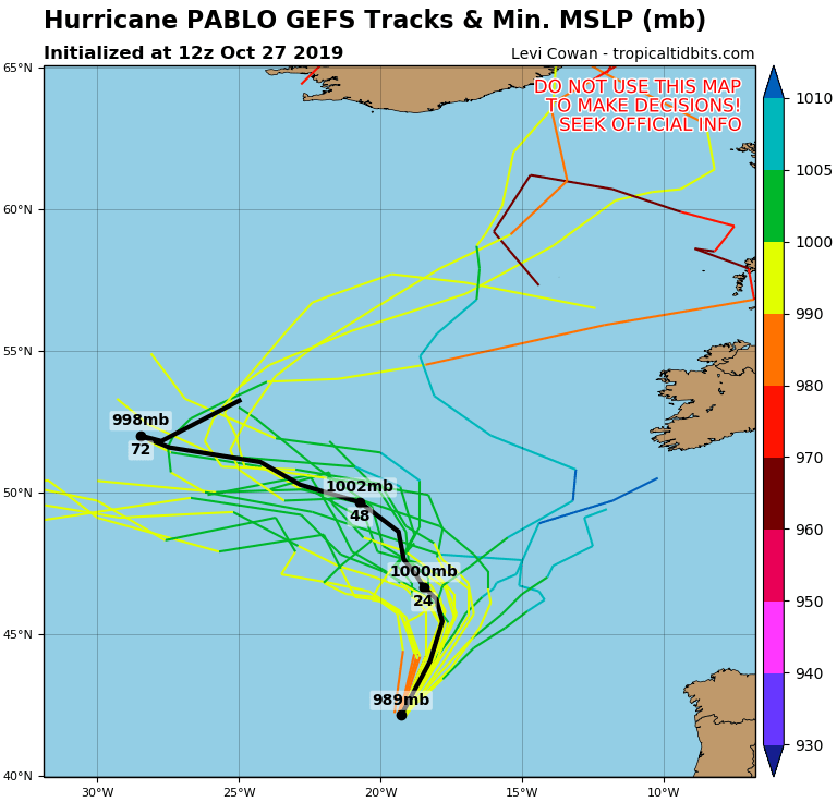 1_18L_gefs_latest