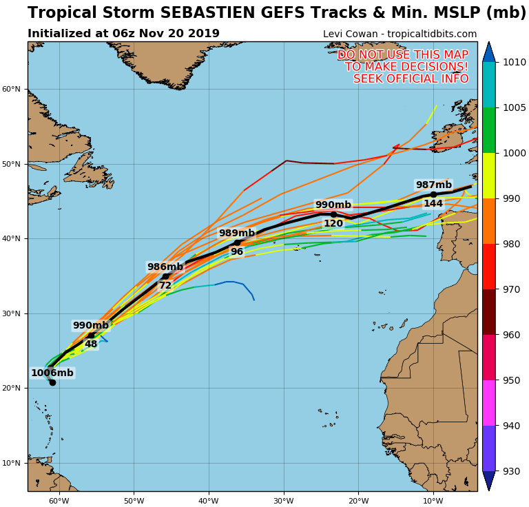 1_20L_gefs_latest