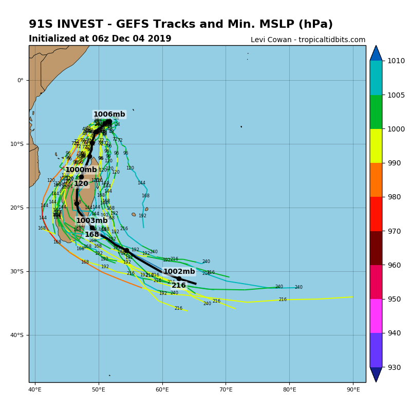 1_91S_gefs_latest