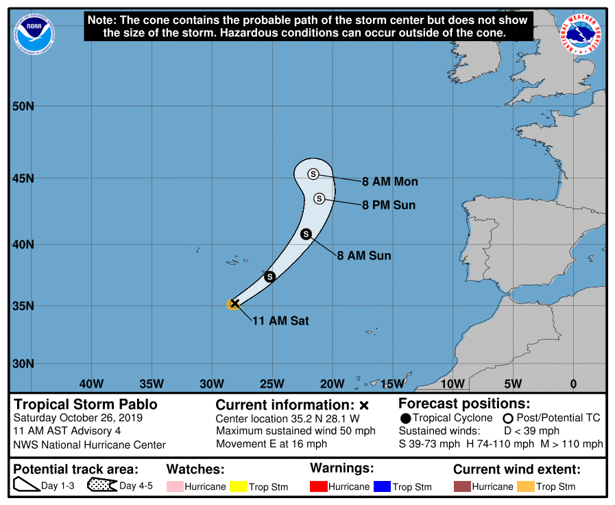 1_AL182019_5day_cone_no_line_and_wind