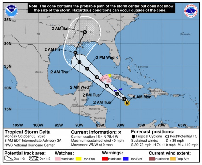 1_Atlantic-hurricane-season-storm-delta