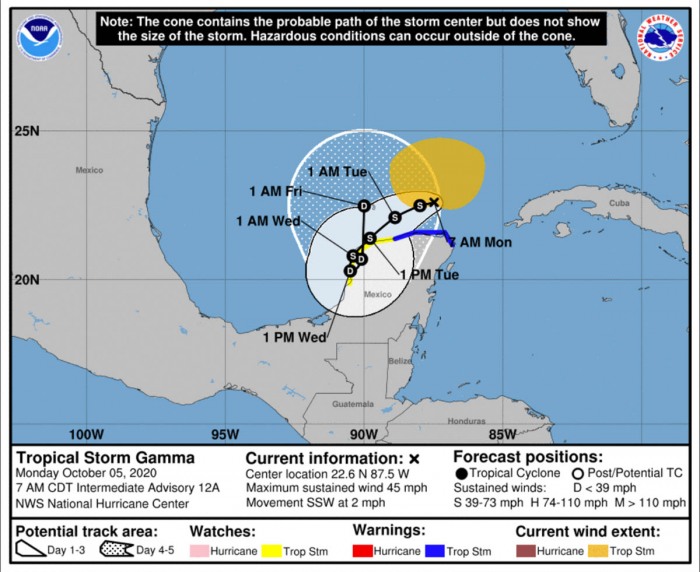 1_Atlantic-hurricane-season-storm-gamma