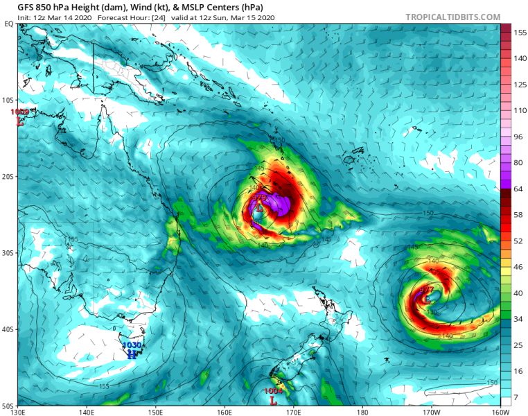 1_gfs_mslp_uv850_swpac_5