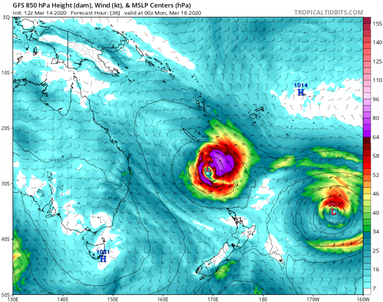 1_gfs_mslp_uv850_swpac_7